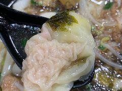 -八角饮楼(虹桥店)