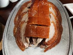 -紫光园(创始店)