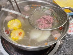 -八合里牛肉火锅(深圳光明大仟里二店)