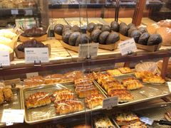 -多乐之日(颐堤港店)