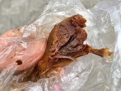 -鸡脚旮旯平江路店