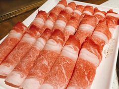 -大龙燚火锅(长寿路店)