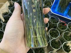 -庐州太太(双岗店)