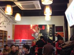 -赵元章肉骨烧(山塘街店)