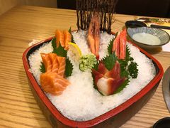 -伊豆野菜村(大族广场店)