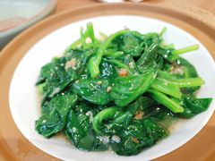 -大盐帮川菜馆(长楹天街店)