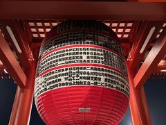 -浅草寺