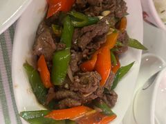 -陈鹏鹏潮汕菜(欢乐海岸 海边景观店)