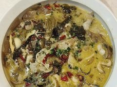 -聚鑫阁江浙菜·非遗传承技艺(青村帝华园店)