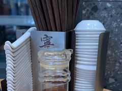 -宁波汤团店(外滩店)