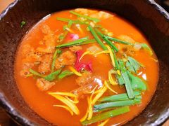 -南桥帮(昆百大·泰业城店)