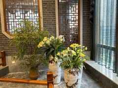 -陶然居·重庆菜(解放碑店)