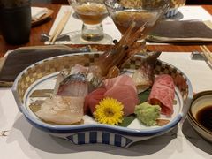 -隐味(金盛时代店)