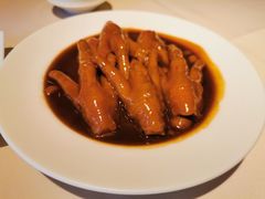 -利苑酒家(华熙国际店)
