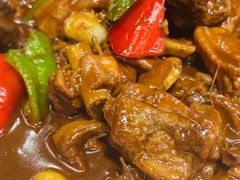 -唐河王记·南阳民间菜(国基路店)