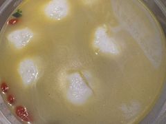 -霄汉羊排(万松园一店)