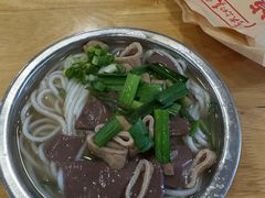 -守英猪脏粉(仓桥街店)
