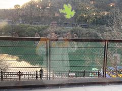 -芳草地度假酒店·野炉中餐厅
