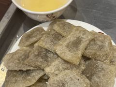 -姚记炒肝店(簋街店)