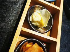 -面二