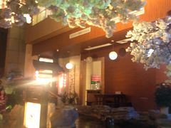 -嘉悦汗蒸时代(曙光路店)