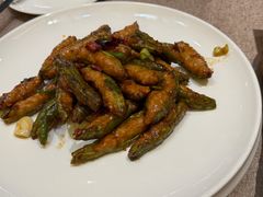 -德泰楼餐饮(莲湖路店)