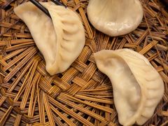 -留芳·文旅古月楼(老街店)