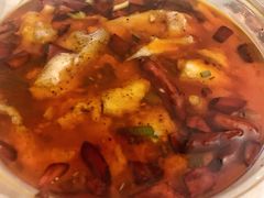 -小四川菜馆(托乐嘉店)