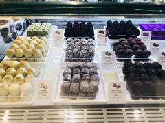 -GODIVA(印象城店)