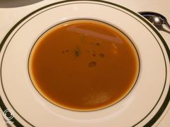 -Wolfgang’s Steakhouse 沃夫冈牛排馆(上海白玉兰广场店)