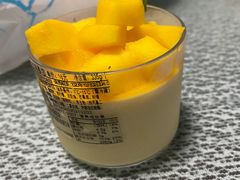 -可瑞朵活力烘焙(润达店)