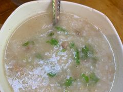 -古真记钵钵鸡(总店)