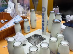 -UH祐禾(上海五角场万达店)