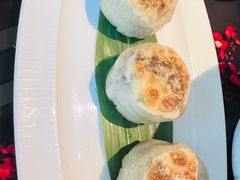 -北京四季酒店·采逸轩