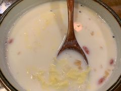 -左陕右甘(亚运村店)