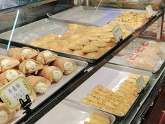 -武汉冠生園(吉庆街店)