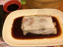 添好运点心专门店(深水埗店)-添好运点心专门店(深水埗店)