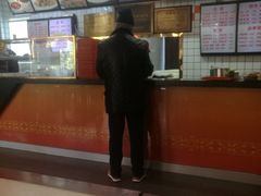 -天兴居(大兴店)