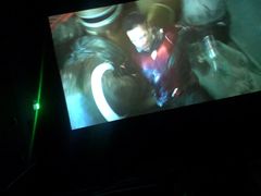 -博纳国际影城IMAX(中央大道店)