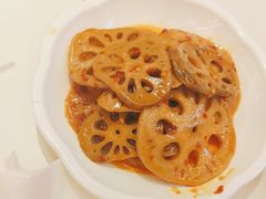 -蟹宗蟹(润达国际五楼店)