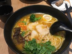 -云味馆过桥米线(皇庭广场店)