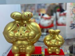 -优你客(久光百货店)