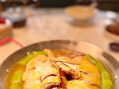 -点都德·毕德寮