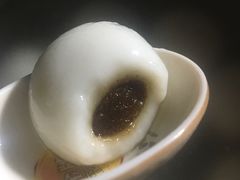-津乐园(宜白路店)