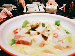 -庆江南江南菜(太仓南洋店)