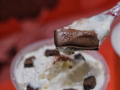 -LELECHA乐乐茶(新街口大洋店)