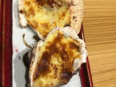 -花和海鲜自助(梅江店)