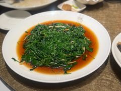 -苏浙汇(肇嘉浜路总店)