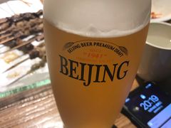 -管氏翅吧(护国寺店)