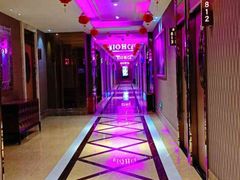 -Miohca缪卡KTV(和平店)